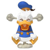 Disney Donald Duck Club Series 52Toys 3-Inch Mini-Figure