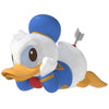 Disney Donald Duck Club Series 52Toys 3-Inch Mini-Figure