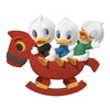Disney Donald Duck Club Series 52Toys 3-Inch Mini-Figure