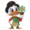 Disney Donald Duck Club Series 52Toys 3-Inch Mini-Figure
