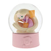 Disney D Baby Crystal Ball Snow Globe Series 52Toys 3-Inch Mini-Figure