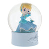 Disney D Baby Crystal Ball Snow Globe Series 52Toys 3-Inch Mini-Figure