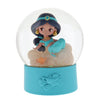 Disney D Baby Crystal Ball Snow Globe Series 52Toys 3-Inch Mini-Figure
