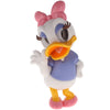 Disney Donald Duck With Daisy Series 52 Toys 3-Inch Mini-Figure
