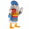 Disney Donald Duck With Daisy Series 52 Toys 3-Inch Mini-Figure