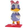 Disney Donald Duck With Daisy Series 52 Toys 3-Inch Mini-Figure