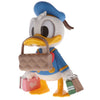 Disney Donald Duck With Daisy Series 52 Toys 3-Inch Mini-Figure
