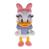 Disney Donald Duck With Daisy Series 52 Toys 3-Inch Mini-Figure