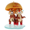Disney Chip And Dale Best Buddies Series 52 Toys 3-Inch Mini-Figure