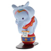 Disney Dumbo Happy Times Series 52 Toys 3-Inch Mini-Figure