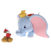 Disney Dumbo Happy Times Series 52 Toys 3-Inch Mini-Figure