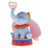 Disney Dumbo Happy Times Series 52 Toys 3-Inch Mini-Figure
