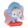 Disney Dumbo Happy Times Series 52 Toys 3-Inch Mini-Figure