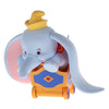 Disney Dumbo Happy Times Series 52 Toys 3-Inch Mini-Figure