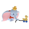 Disney Dumbo Happy Times Series 52 Toys 3-Inch Mini-Figure