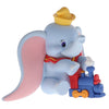 Disney Dumbo Happy Times Series 52 Toys 3-Inch Mini-Figure