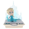 Disney Frozen Aurora Dreamland Series 52 Toys 3-Inch Mini-Figure