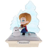 Disney Frozen Aurora Dreamland Series 52 Toys 3-Inch Mini-Figure