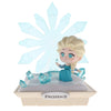 Disney Frozen Aurora Dreamland Series 52 Toys 3-Inch Mini-Figure