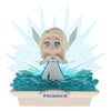 Disney Frozen Aurora Dreamland Series 52 Toys 3-Inch Mini-Figure