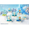 Disney Frozen Aurora Dreamland Series 52 Toys 3-Inch Mini-Figure