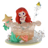 Disney Princess D-Baby Teacup Series 52Toys 3-Inch Mini-Figure