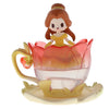 Disney Princess D-Baby Teacup Series 52Toys 3-Inch Mini-Figure