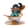 Disney Princess D-Baby Teacup Series 52Toys 3-Inch Mini-Figure