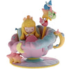 Disney Princess D-Baby Teacup Series 52Toys 3-Inch Mini-Figure