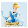 Disney Princess Art Gallery Series 52Toys 3-Inch Mini-Figure