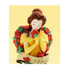 Disney Princess Art Gallery Series 52Toys 3-Inch Mini-Figure