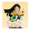 Disney Princess Art Gallery Series 52Toys 3-Inch Mini-Figure