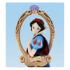 Disney Princess Art Gallery Series 52Toys 3-Inch Mini-Figure