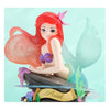 Disney Princess Art Gallery Series 52Toys 3-Inch Mini-Figure