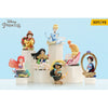 Disney Princess Art Gallery Series 52Toys 3-Inch Mini-Figure