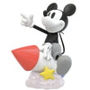 Disney Mickey Color Hunting Series 52Toys 3-Inch Mini-Figure