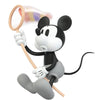 Disney Mickey Color Hunting Series 52Toys 3-Inch Mini-Figure