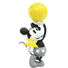 Disney Mickey Color Hunting Series 52Toys 3-Inch Mini-Figure