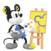Disney Mickey Color Hunting Series 52Toys 3-Inch Mini-Figure