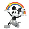 Disney Mickey Color Hunting Series 52Toys 3-Inch Mini-Figure