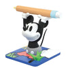 Disney Mickey Color Hunting Series 52Toys 3-Inch Mini-Figure