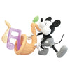 Disney Mickey Color Hunting Series 52Toys 3-Inch Mini-Figure