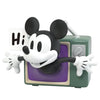 Disney Mickey Color Hunting Series 52Toys 3-Inch Mini-Figure