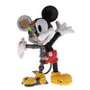 Disney Mickey And Friends Cyborg Series 52 Toys 3-Inch Mini-Figure
