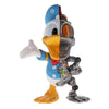 Disney Mickey And Friends Cyborg Series 52 Toys 3-Inch Mini-Figure