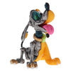 Disney Mickey And Friends Cyborg Series 52 Toys 3-Inch Mini-Figure