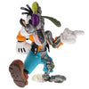Disney Mickey And Friends Cyborg Series 52 Toys 3-Inch Mini-Figure