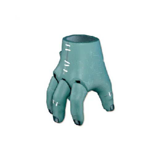 Stranger Hands Wind Up Figure 52Toys 2-Inch Mini-Figure