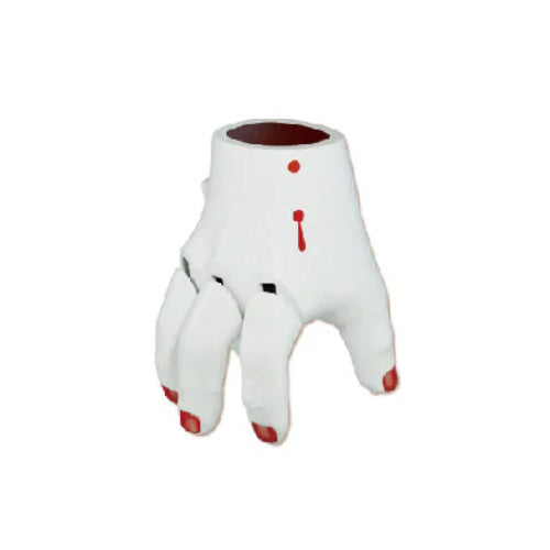 Stranger Hands Wind Up Figure 52Toys 2-Inch Mini-Figure