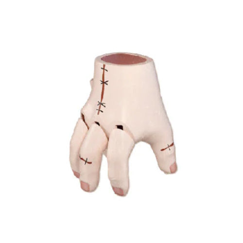 Stranger Hands Wind Up Figure 52Toys 2-Inch Mini-Figure